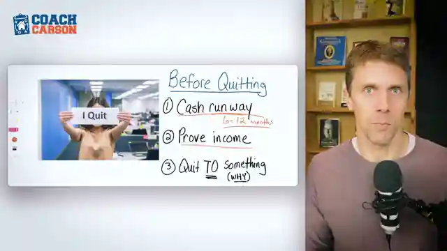 mastering-the-art-of-quitting-essential-steps-before-leaving-your-job