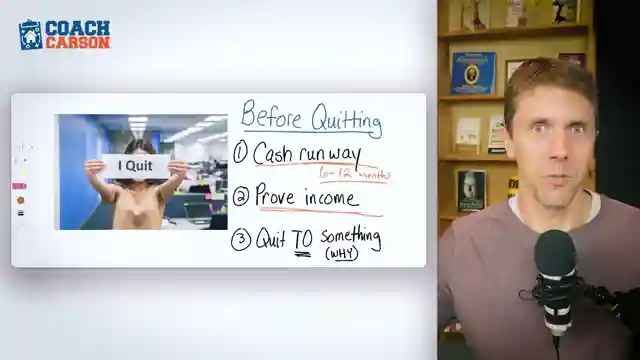 mastering-the-art-of-quitting-essential-steps-before-leaving-your-job