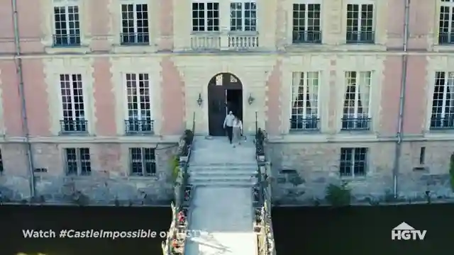 exploring-historic-chateau-hidden-gems-and-timeless-elegance