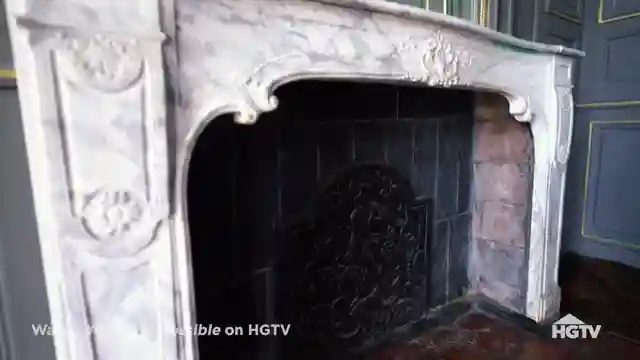 exploring-historic-chateau-hidden-gems-and-timeless-elegance