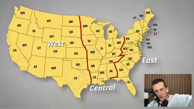 top-rental-property-markets-2025-rochester-durham-harrisburg-knoxville