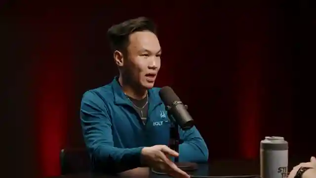 benjamin-hang-building-a-million-dollar-business-in-high-school