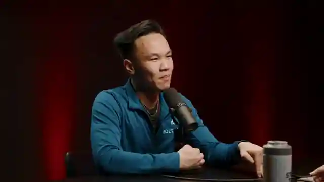 benjamin-hang-building-a-million-dollar-business-in-high-school