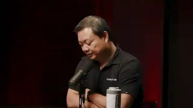 benjamin-hang-building-a-million-dollar-business-in-high-school