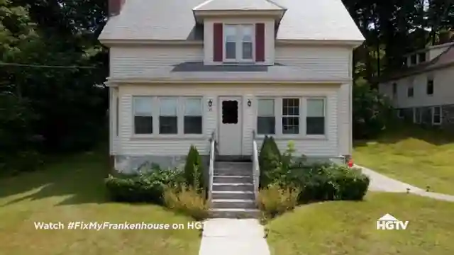 transforming-ancestral-charm-hgtv-revamps-veio-family-home