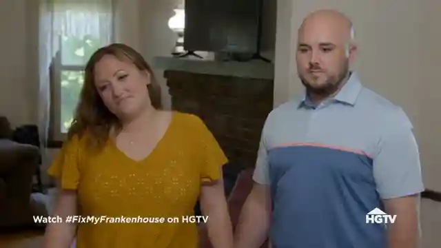 transforming-ancestral-charm-hgtv-revamps-veio-family-home