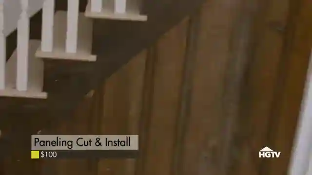 transforming-ancestral-charm-hgtv-revamps-veio-family-home