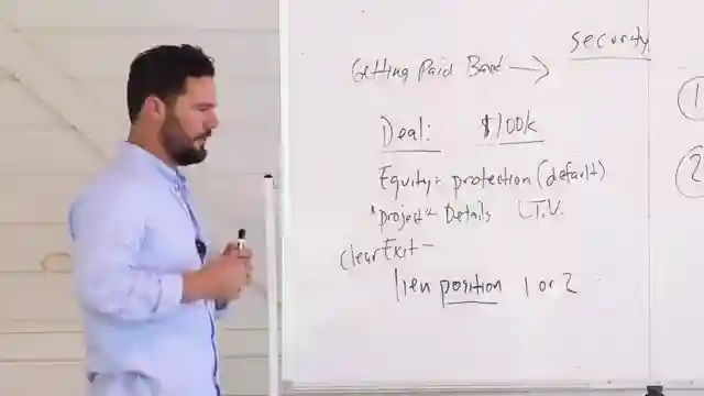 mastering-real-estate-funding-attracting-private-money-lenders
