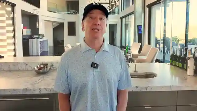 mastering-wealth-mindset-ken-mcelroys-key-strategies