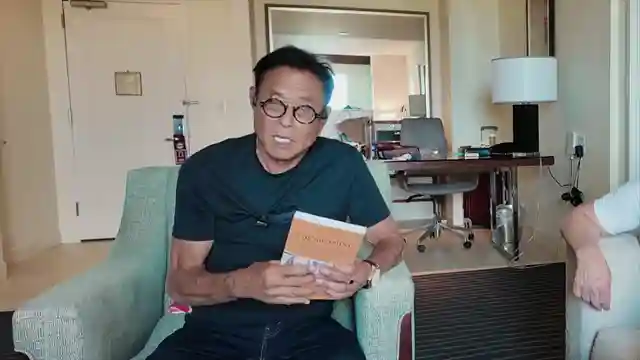 navigating-economic-turmoil-investing-in-hard-assets-with-ken-mcelroy