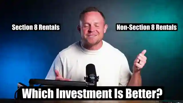 real-estate-investment-section-8-vs-market-rate-rentals-comparison