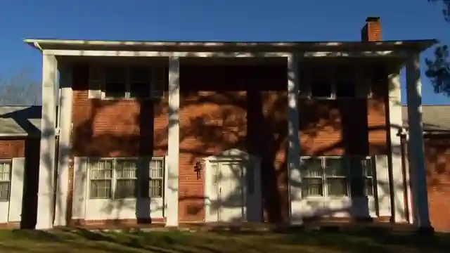 hgtv-couples-quest-for-dream-equestrian-home