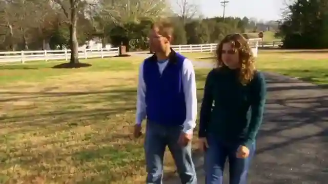 hgtv-couples-quest-for-dream-equestrian-home