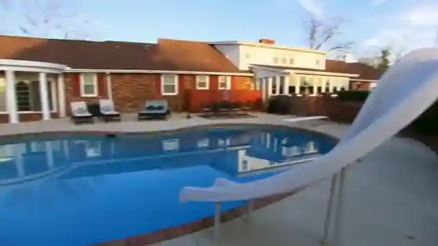hgtv-couples-quest-for-dream-equestrian-home