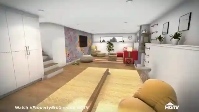 renovation-journey-hgtvs-robin-transforms-post-separation-home
