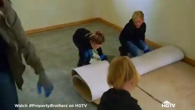 renovation-journey-hgtvs-robin-transforms-post-separation-home