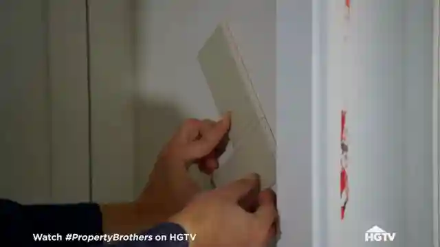 renovation-journey-hgtvs-robin-transforms-post-separation-home