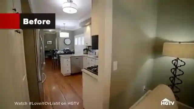 expecting-couples-find-dream-homes-hgtv-house-hunting-adventures