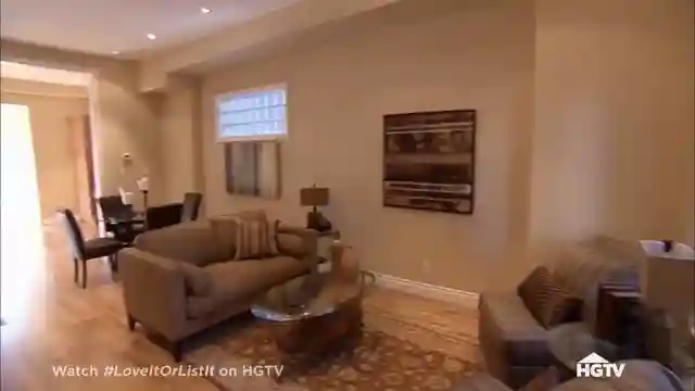 expecting-couples-find-dream-homes-hgtv-house-hunting-adventures