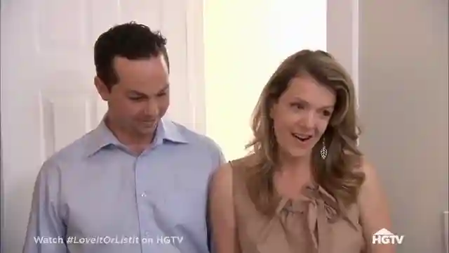 expecting-couples-find-dream-homes-hgtv-house-hunting-adventures