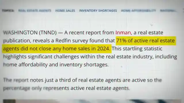 real-estate-survival-guide-navigating-challenges-for-profitable-future