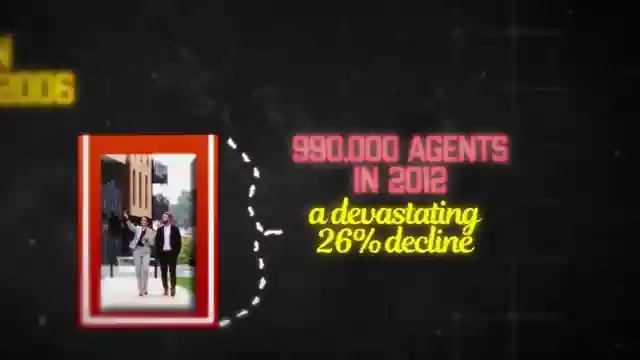 real-estate-survival-guide-navigating-challenges-for-profitable-future