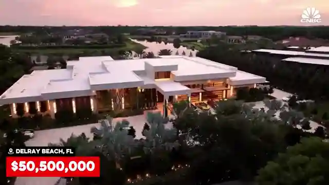 delray-beachs-55m-kasa-maranelo-luxury-real-estate-critique