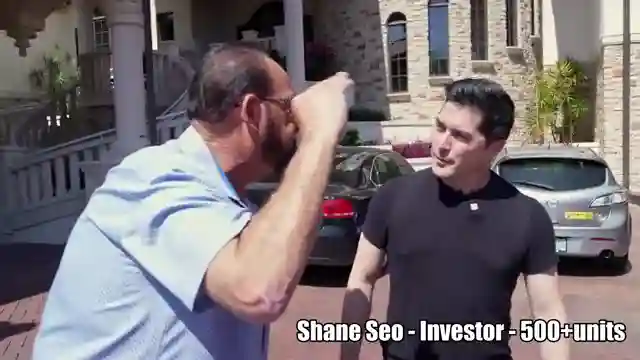 diversifying-investments-insights-from-real-estate-mogul-ben-mallah