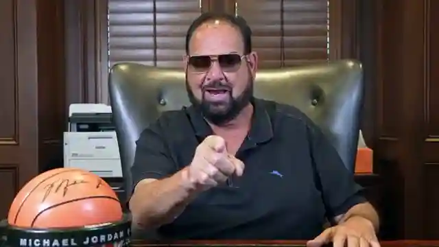 diversifying-investments-insights-from-real-estate-mogul-ben-mallah