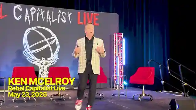ken-mcelroy-real-estate-investing-insights-strategies