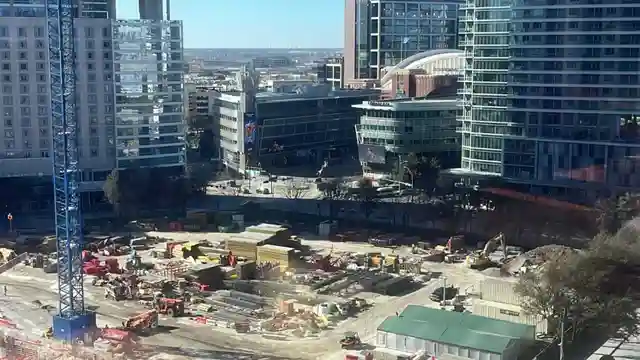 goldman-sachs-shifts-plans-500m-campus-in-uptown-dallas