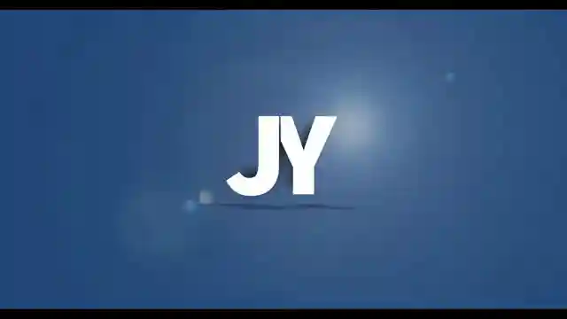 mastering-generational-wealth-jamie-yorks-path-to-property-millionaire