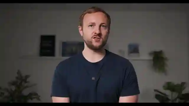 mastering-generational-wealth-jamie-yorks-path-to-property-millionaire