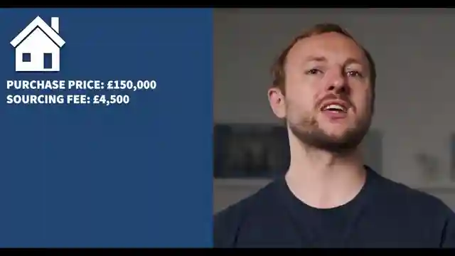 mastering-generational-wealth-jamie-yorks-path-to-property-millionaire