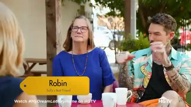 texas-couple-finds-dream-home-in-houston-a-heartwarming-journey