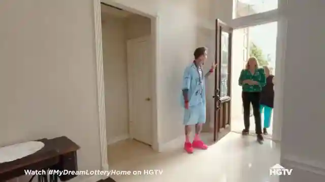 texas-couple-finds-dream-home-in-houston-a-heartwarming-journey