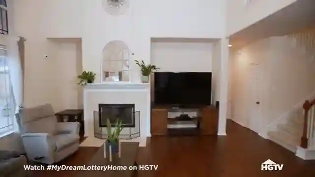 texas-couple-finds-dream-home-in-houston-a-heartwarming-journey