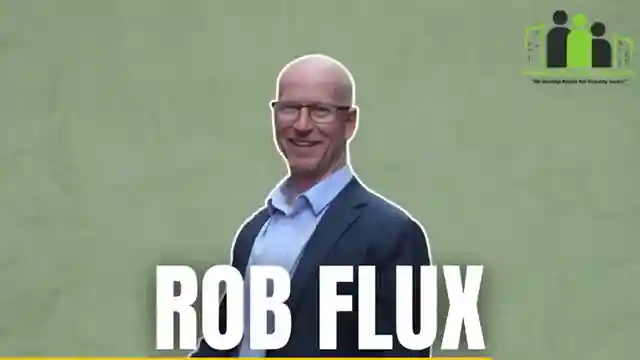 unlocking-3-million-property-deals-on-80k-income-innovative-strategies-revealed