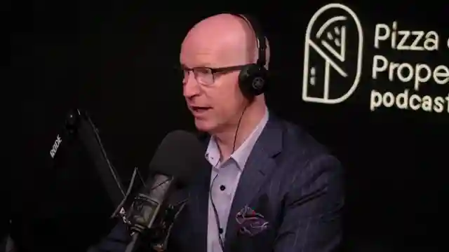 unlocking-3-million-property-deals-on-80k-income-innovative-strategies-revealed