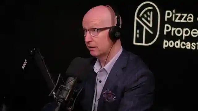 unlocking-3-million-property-deals-on-80k-income-innovative-strategies-revealed
