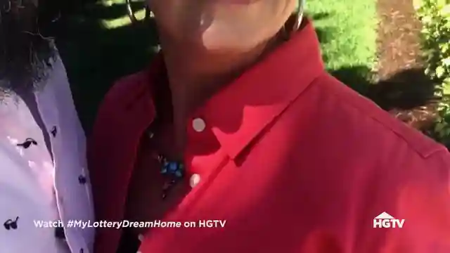 lucky-winners-find-dream-homes-hgtv-house-hunt-success-stories