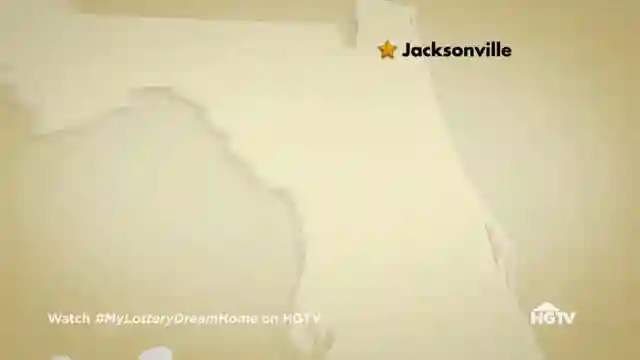 lucky-winners-find-dream-homes-hgtv-house-hunt-success-stories