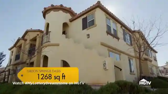 lucky-winners-find-dream-homes-hgtv-house-hunt-success-stories