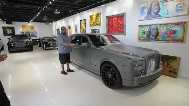 ben-mallahs-bold-real-estate-deals-and-luxury-car-insights