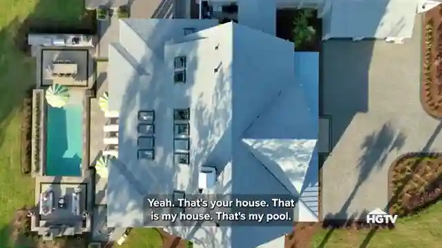 special-education-teacher-wins-hgtv-dream-home-2025-valued-over-2-2m