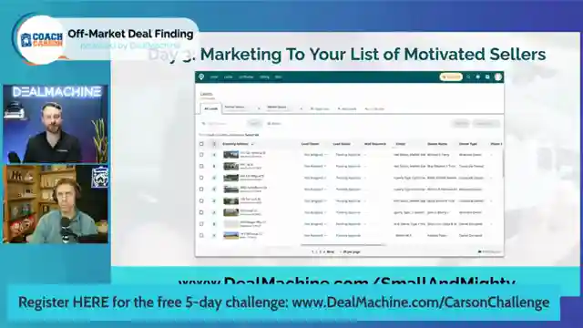 mastering-off-market-real-estate-strategies-success-stories-and-tips