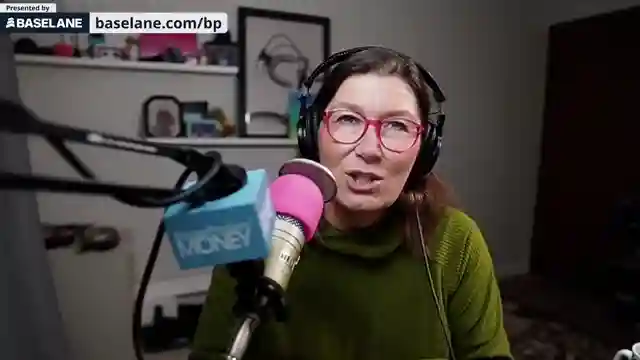 mastering-live-in-flips-tax-free-real-estate-strategy