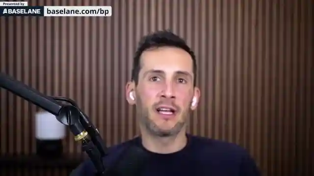 mastering-live-in-flips-tax-free-real-estate-strategy