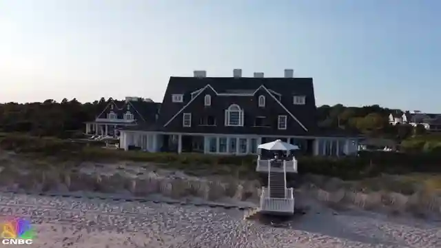 inside-hamptons-150m-property-design-flaws-and-luxe-amenities-revealed