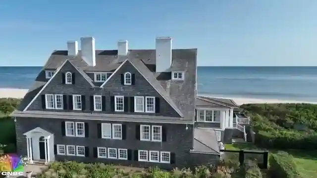 inside-hamptons-150m-property-design-flaws-and-luxe-amenities-revealed